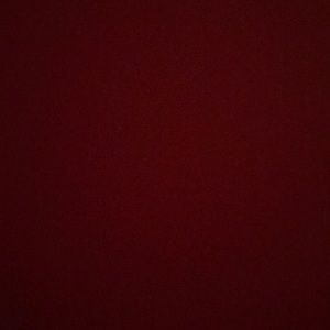 Meet your Posher, Ella